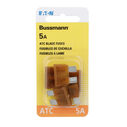 ATC/ATO Fuses image number 1